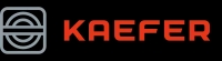 Logo Kaefer